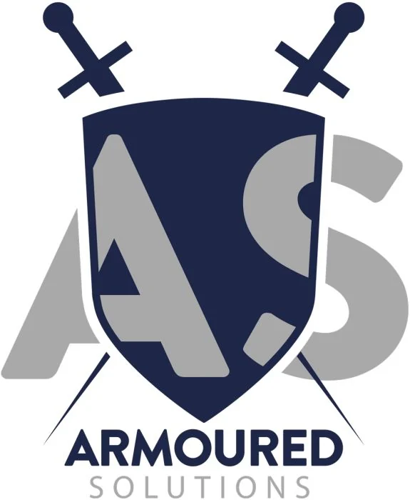 Armoured Solutions
